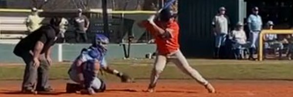 JoshLucido4 Profile Banner