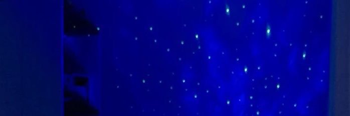dizrt_3's profile banner image