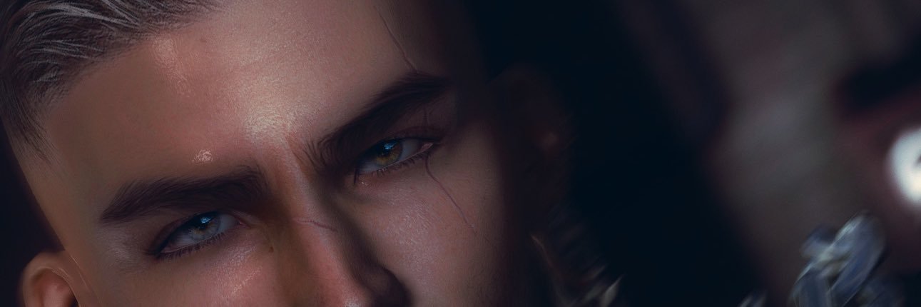 BostonBlaisdale's profile banner image