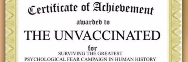 𝐽𝑜𝑝𝑒 banner