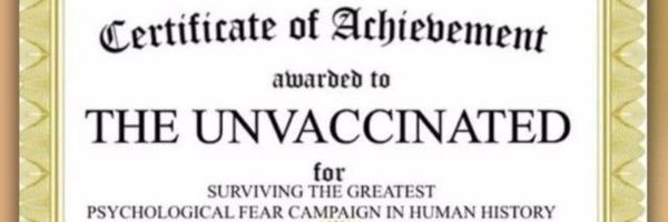 ounask0ski Profile Banner