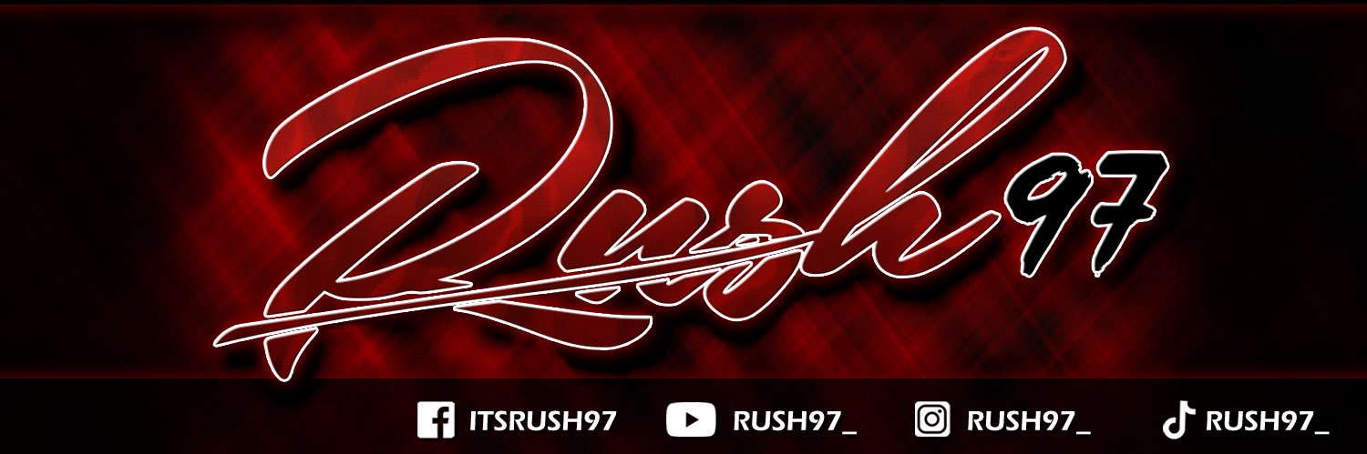 Rush97🇨🇦 banner