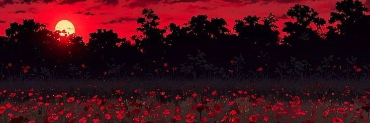 HajarAlbasheer's profile banner image