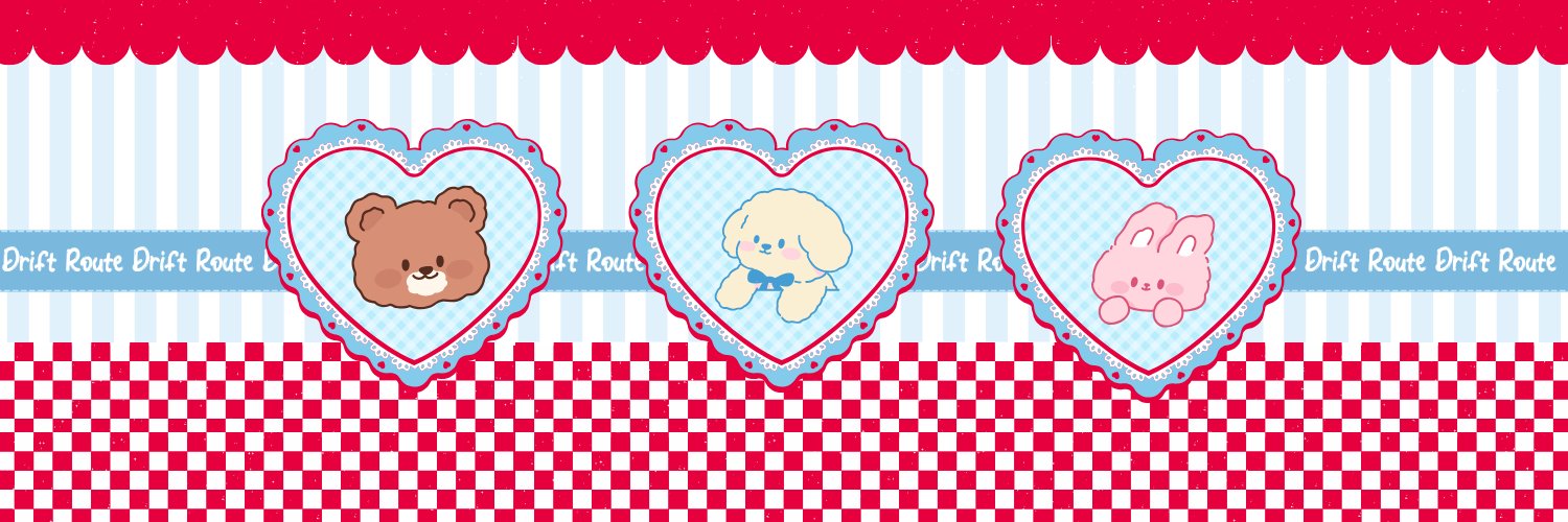 🐾 banner