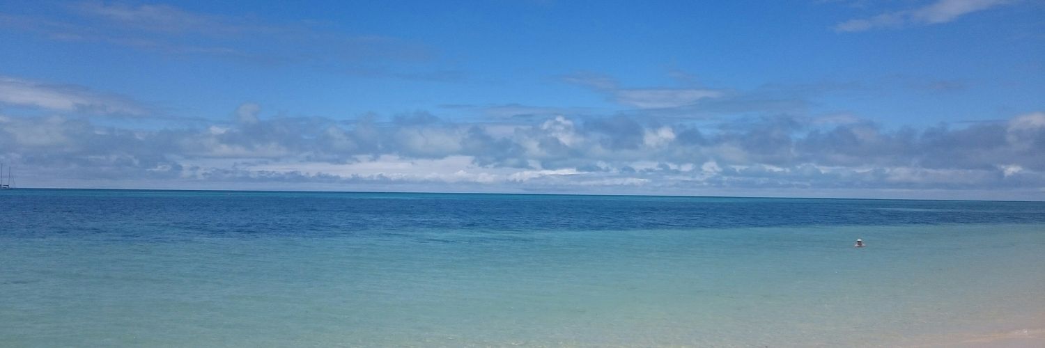 BROS426's profile banner image