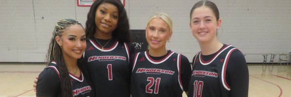 JLEWcubed Profile Banner