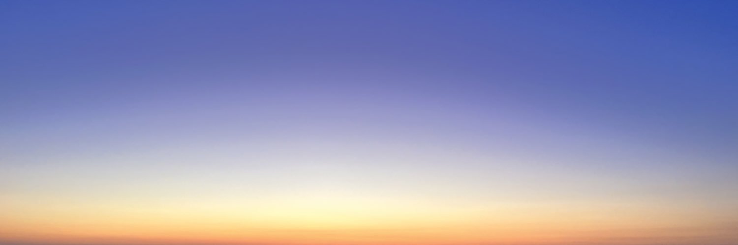 mautawil's profile banner image