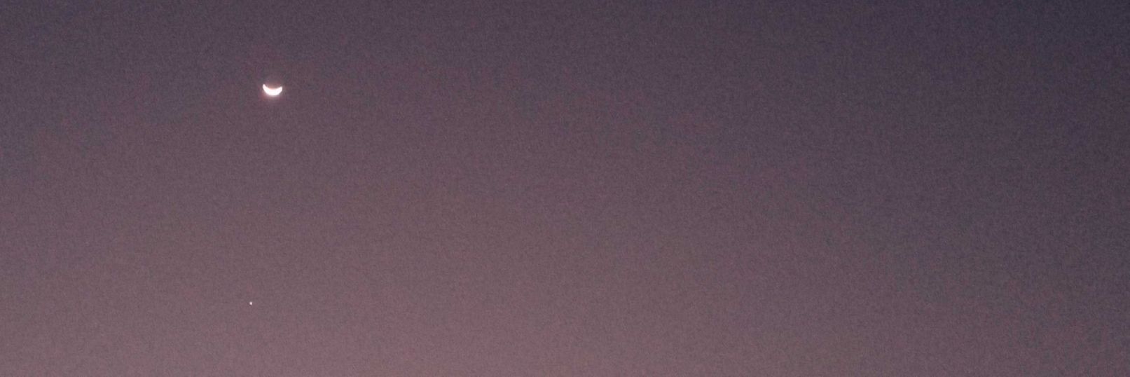 Jaha॰｡ཻ˚ banner