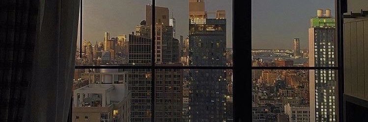 itsmethecolour's profile banner image