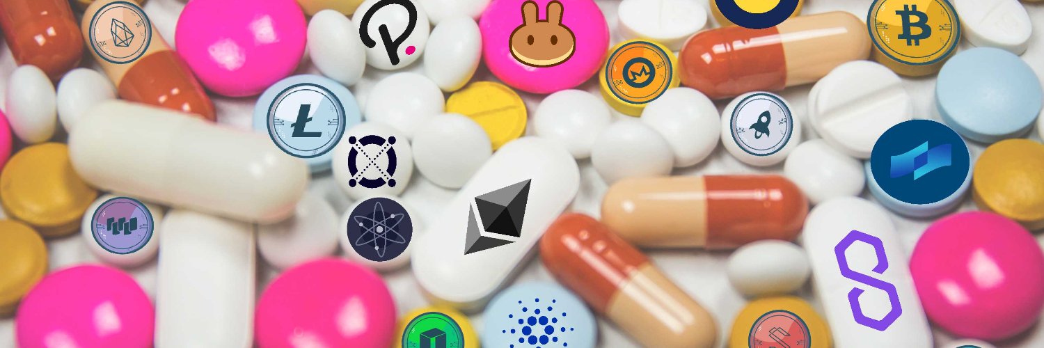 DoctorCrypto28's profile banner image