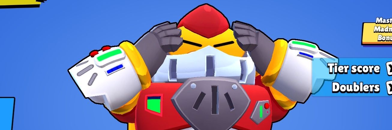 FluffyBunsfcm's profile banner image