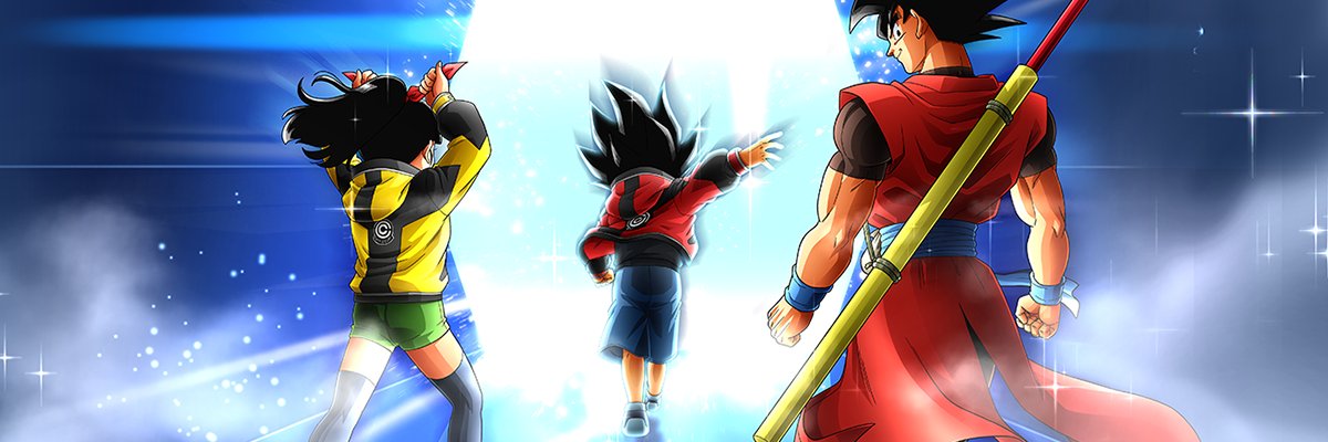 Pabl06 (パブロ06) banner