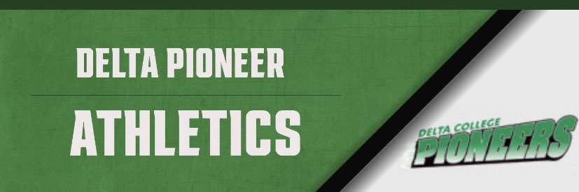 Delta Mens Basketball banner