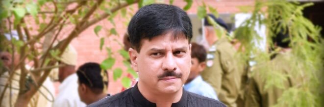 SarfrazFalki's profile banner image