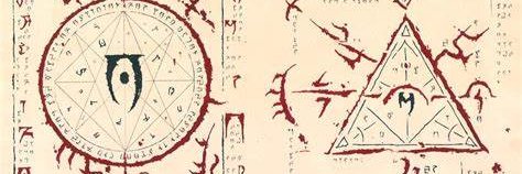 Obiektywny Obserwator banner