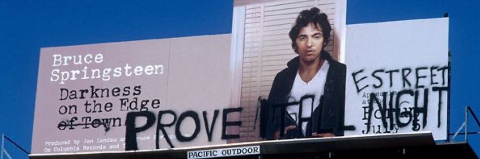 Billboard Chart Guy banner