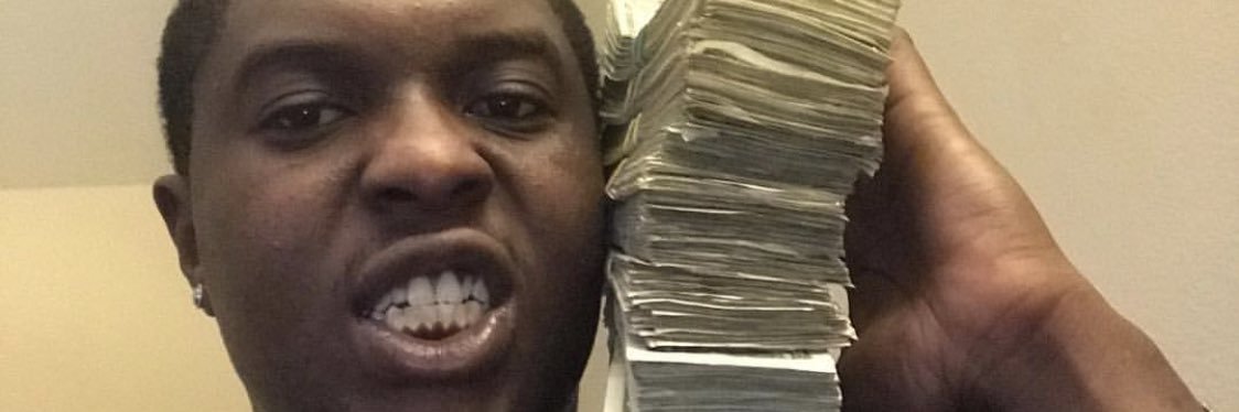 RipVonn's profile banner image