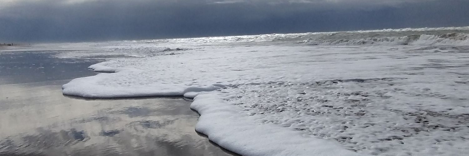 mailengu's profile banner image