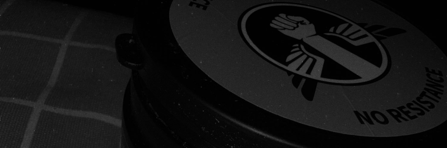 0men215's profile banner image