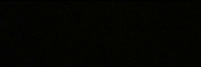 ًkane. banner