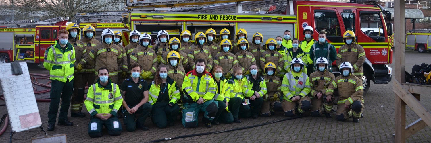 Jonathan Search banner