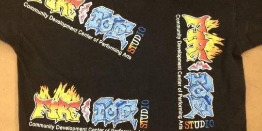 23fireandice's profile banner image