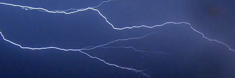 JulouIsarlo's profile banner image
