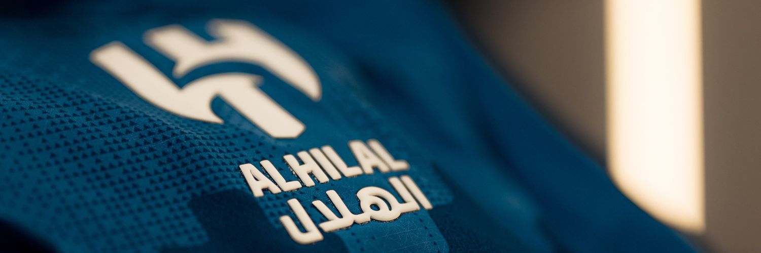 ُبُدور🇸🇦 banner