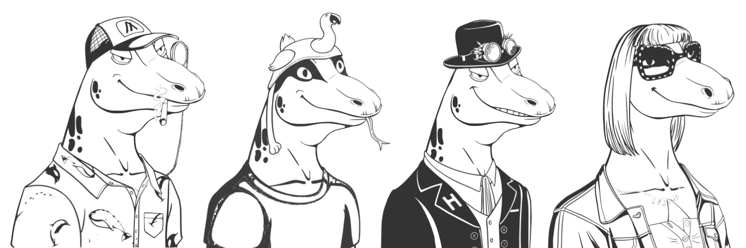 AlgoOrgans's profile banner image