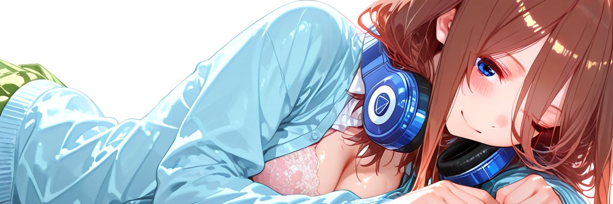 np3228_ka's profile banner image