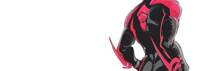 ‍ ‍‍‍ ‍‍‍ ‍‍‍ ‍‍ 𝓑𝐀𝐁𝐘𝓖𝐈𝐑𝐋 、 banner