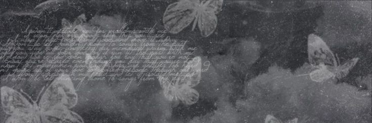 Quiet_sobs's profile banner image
