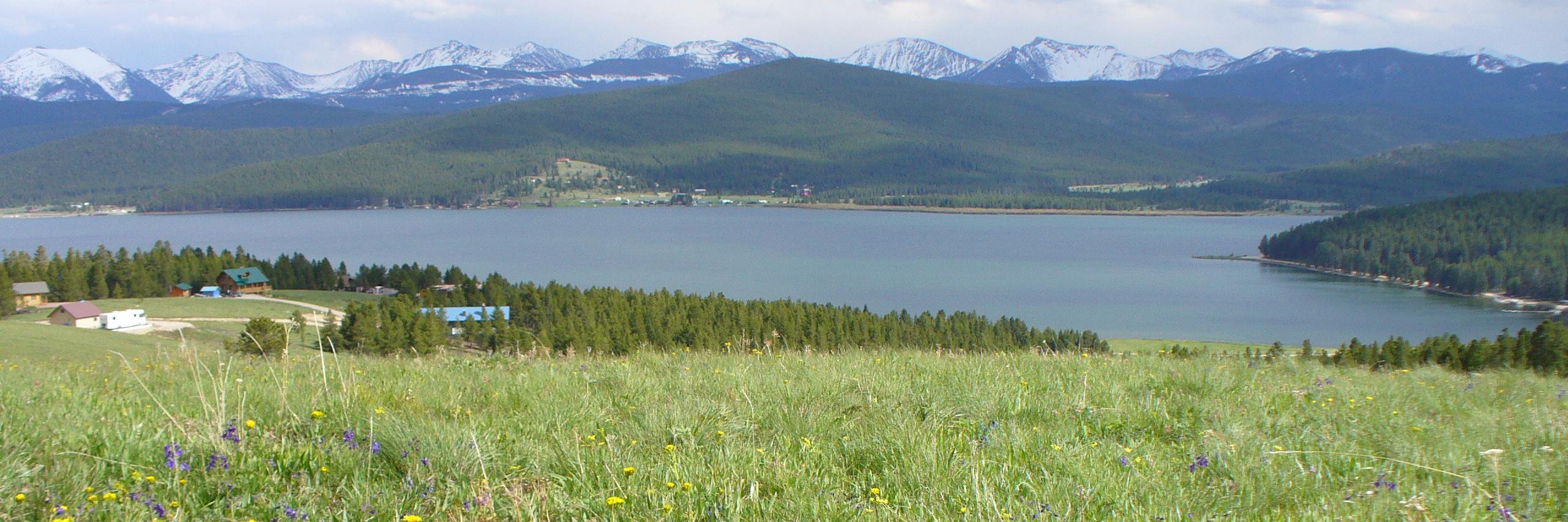MTVacationInfo's profile banner image