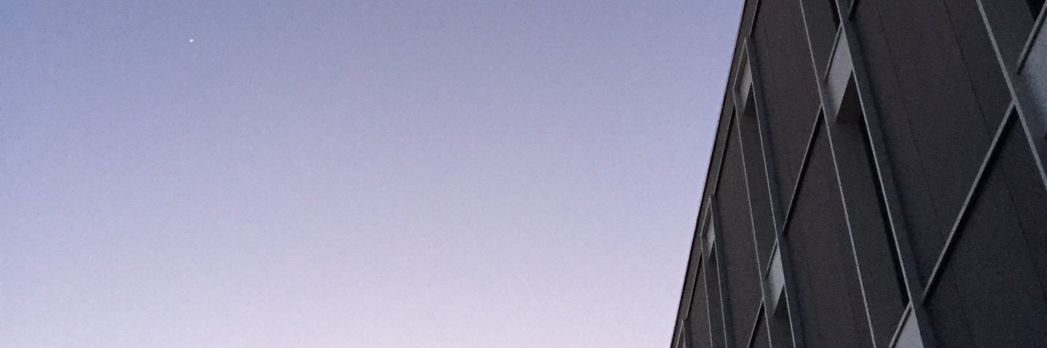 Marioonleroy's profile banner image