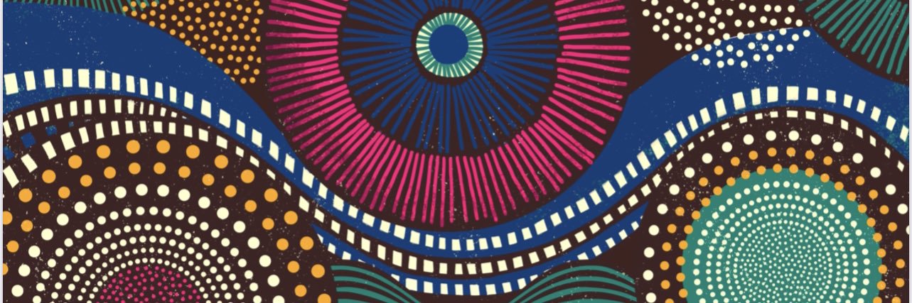 The Billionaire Chef banner