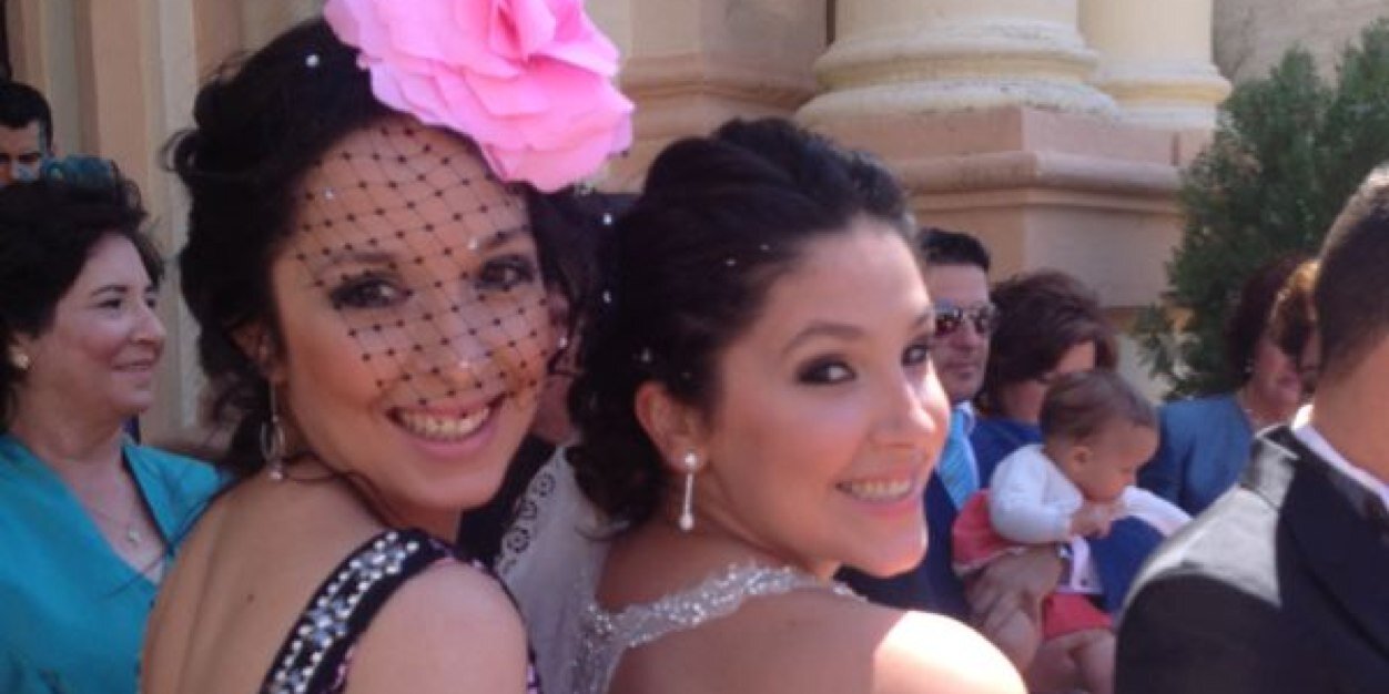 mariarteuntuite's profile banner image