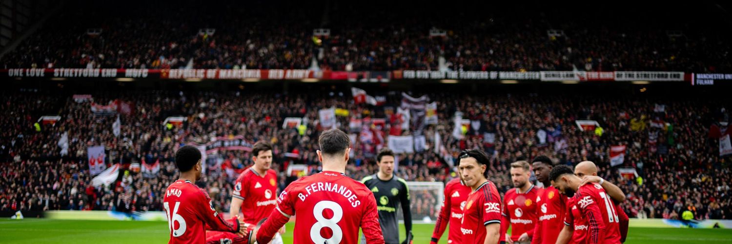 NYAKIBIA Bliss banner