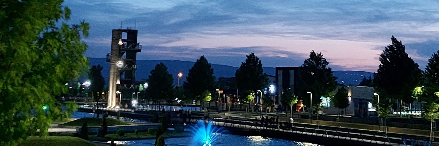hakanntm0's profile banner image