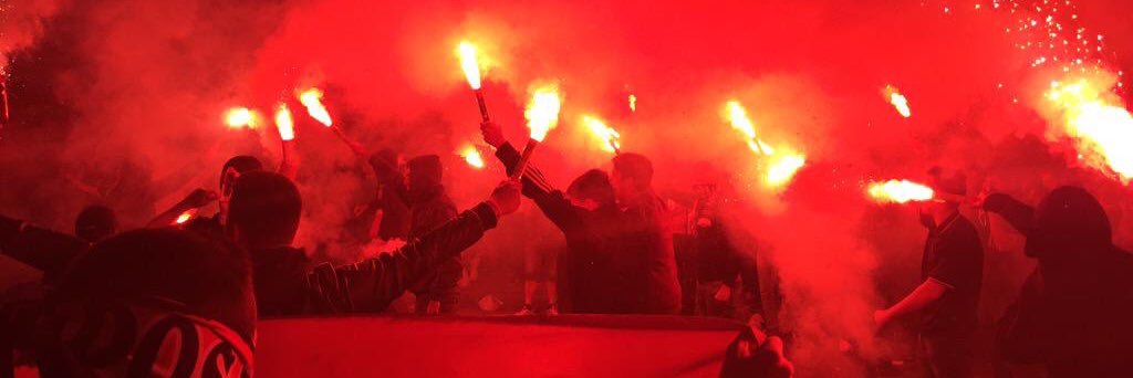 atletico94's profile banner image