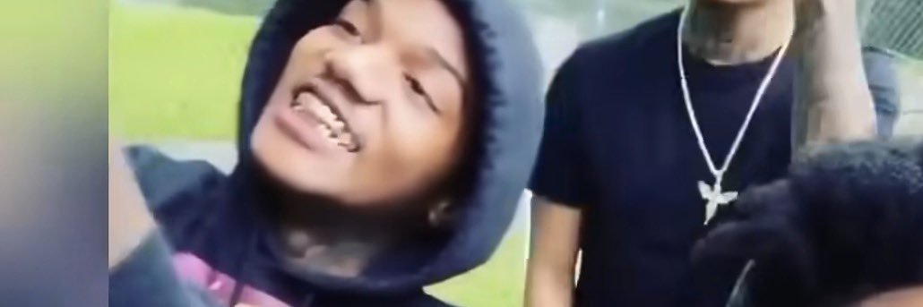FUTURE banner