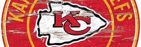 Torcedor dos Chiefs(Superbowl CHAMPIONS) banner