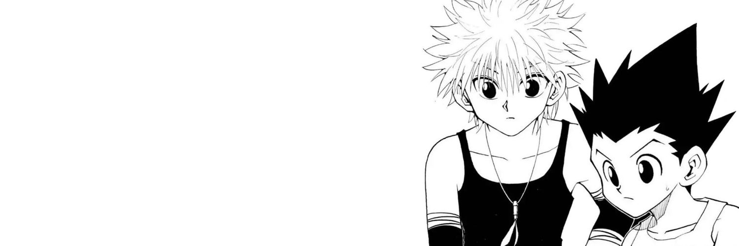 Doffyone Salut ♱✠ #Salu2K banner