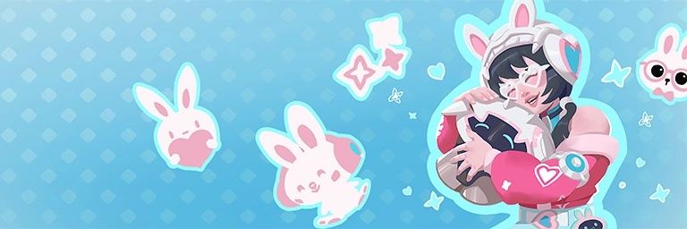 ·˚ 🧊 ༘ milo : ̗̀➛ banner