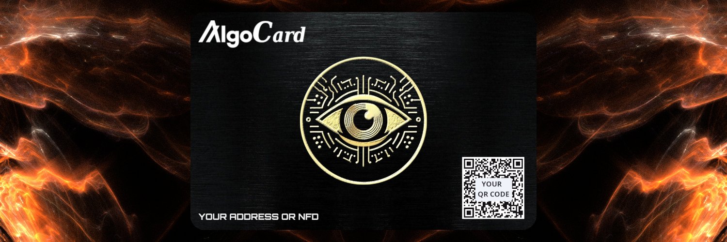 EyeMDigital.algo's banner