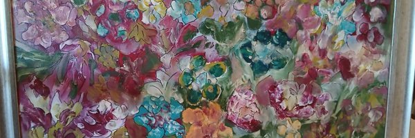 nur_ro1 Profile Banner