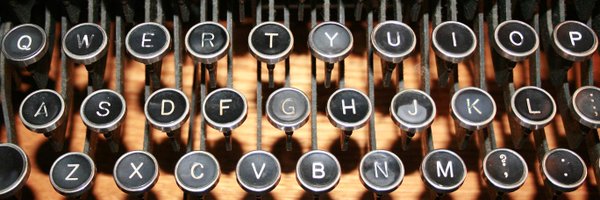 RacerBigsby Profile Banner