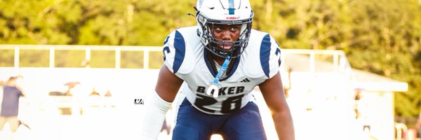 GacorianS Profile Banner