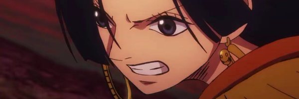 granqito Profile Banner