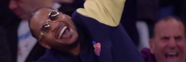 s1947367 Profile Banner