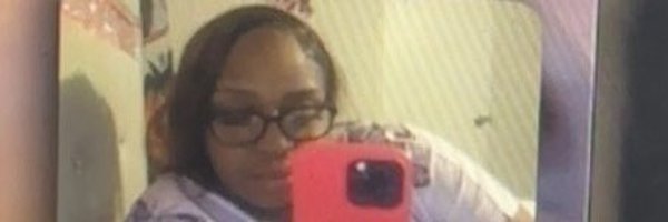 1dalisss Profile Banner